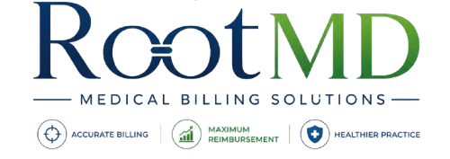 RootMD Medical Billing Solutions